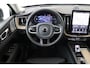Volvo XC60 II T6 PLUG-IN HYBRID AWD ULTRA BRIGHT *FULL OPTIONS!* -PANO.DAK|BOWERS&WILKINS|GEVENT.LEDER+MASSAGE|360°CAM|LUCHTVERING|HEAD-UP DISP.|TREKHAAK|21"|SoH:100%