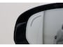 Volvo XC60 II T6 PLUG-IN HYBRID AWD ULTRA BRIGHT *FULL OPTIONS!* -PANO.DAK|BOWERS&WILKINS|GEVENT.LEDER+MASSAGE|360°CAM|LUCHTVERING|HEAD-UP DISP.|TREKHAAK|21"|SoH:100%