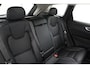 Volvo XC60 II T6 PLUG-IN HYBRID AWD ULTRA BRIGHT *FULL OPTIONS!* -PANO.DAK|BOWERS&WILKINS|GEVENT.LEDER+MASSAGE|360°CAM|LUCHTVERING|HEAD-UP DISP.|TREKHAAK|21"|SoH:100%