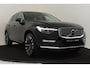 Volvo XC60 II T6 PLUG-IN HYBRID AWD ULTRA BRIGHT *FULL OPTIONS!* -PANO.DAK|BOWERS&WILKINS|GEVENT.LEDER+MASSAGE|360°CAM|LUCHTVERING|HEAD-UP DISP.|TREKHAAK|21"|SoH:100%