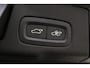 Volvo XC60 II T6 PLUG-IN HYBRID AWD ULTRA BRIGHT *FULL OPTIONS!* -PANO.DAK|BOWERS&WILKINS|GEVENT.LEDER+MASSAGE|360°CAM|LUCHTVERING|HEAD-UP DISP.|TREKHAAK|21"|SoH:100%