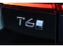 Volvo XC60 II T6 PLUG-IN HYBRID AWD ULTRA BRIGHT *FULL OPTIONS!* -PANO.DAK|BOWERS&WILKINS|GEVENT.LEDER+MASSAGE|360°CAM|LUCHTVERING|HEAD-UP DISP.|TREKHAAK|21"|SoH:100%