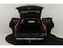 Volvo XC60 II T6 PLUG-IN HYBRID AWD ULTRA BRIGHT *FULL OPTIONS!* -PANO.DAK|BOWERS&WILKINS|GEVENT.LEDER+MASSAGE|360°CAM|LUCHTVERING|HEAD-UP DISP.|TREKHAAK|21"|SoH:100%