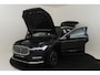 Volvo XC60 II T6 PLUG-IN HYBRID AWD ULTRA BRIGHT *FULL OPTIONS!* -PANO.DAK|BOWERS&WILKINS|GEVENT.LEDER+MASSAGE|360°CAM|LUCHTVERING|HEAD-UP DISP.|TREKHAAK|21"|SoH:100%