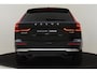 Volvo XC60 II T6 PLUG-IN HYBRID AWD ULTRA BRIGHT *FULL OPTIONS!* -PANO.DAK|BOWERS&WILKINS|GEVENT.LEDER+MASSAGE|360°CAM|LUCHTVERING|HEAD-UP DISP.|TREKHAAK|21"|SoH:100%