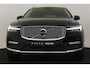 Volvo XC60 II T6 PLUG-IN HYBRID AWD ULTRA BRIGHT *FULL OPTIONS!* -PANO.DAK|BOWERS&WILKINS|GEVENT.LEDER+MASSAGE|360°CAM|LUCHTVERING|HEAD-UP DISP.|TREKHAAK|21"|SoH:100%