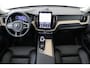 Volvo XC60 II T6 PLUG-IN HYBRID AWD ULTRA BRIGHT *FULL OPTIONS!* -PANO.DAK|BOWERS&WILKINS|GEVENT.LEDER+MASSAGE|360°CAM|LUCHTVERING|HEAD-UP DISP.|TREKHAAK|21"|SoH:100%