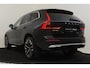 Volvo XC60 II T6 PLUG-IN HYBRID AWD ULTRA BRIGHT *FULL OPTIONS!* -PANO.DAK|BOWERS&WILKINS|GEVENT.LEDER+MASSAGE|360°CAM|LUCHTVERING|HEAD-UP DISP.|TREKHAAK|21"|SoH:100%