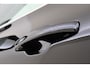 Volvo XC60 II T6 PLUG-IN HYBRID AWD ULTRA BRIGHT *FULL OPTIONS!* -PANO.DAK|BOWERS&WILKINS|GEVENT.LEDER+MASSAGE|360°CAM|LUCHTVERING|HEAD-UP DISP.|TREKHAAK|21"|SoH:100%