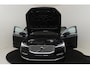 Volvo XC60 II T6 PLUG-IN HYBRID AWD ULTRA BRIGHT *FULL OPTIONS!* -PANO.DAK|BOWERS&WILKINS|GEVENT.LEDER+MASSAGE|360°CAM|LUCHTVERING|HEAD-UP DISP.|TREKHAAK|21"|SoH:100%
