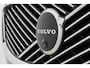 Volvo XC60 II T6 PLUG-IN HYBRID AWD ULTRA BRIGHT *FULL OPTIONS!* -PANO.DAK|BOWERS&WILKINS|GEVENT.LEDER+MASSAGE|360°CAM|LUCHTVERING|HEAD-UP DISP.|TREKHAAK|21"|SoH:100%