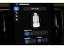 Volvo XC60 II T6 PLUG-IN HYBRID AWD ULTRA BRIGHT *FULL OPTIONS!* -PANO.DAK|BOWERS&WILKINS|GEVENT.LEDER+MASSAGE|360°CAM|LUCHTVERING|HEAD-UP DISP.|TREKHAAK|21"|SoH:100%