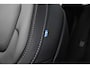 Volvo XC60 II T6 PLUG-IN HYBRID AWD ULTRA BRIGHT *FULL OPTIONS!* -PANO.DAK|BOWERS&WILKINS|GEVENT.LEDER+MASSAGE|360°CAM|LUCHTVERING|HEAD-UP DISP.|TREKHAAK|21"|SoH:100%