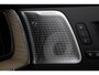 Volvo XC60 II T6 PLUG-IN HYBRID AWD ULTRA BRIGHT *FULL OPTIONS!* -PANO.DAK|BOWERS&WILKINS|GEVENT.LEDER+MASSAGE|360°CAM|LUCHTVERING|HEAD-UP DISP.|TREKHAAK|21"|SoH:100%