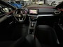 SEAT Leon 1.4 TSI eHybrid PHEV FR/2de EG/NAVI?CAMERA/CARPLAY