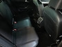 SEAT Leon 1.4 TSI eHybrid PHEV FR/2de EG/NAVI?CAMERA/CARPLAY