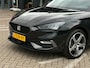 SEAT Leon 1.4 TSI eHybrid PHEV FR/2de EG/NAVI?CAMERA/CARPLAY