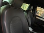 SEAT Leon 1.4 TSI eHybrid PHEV FR/2de EG/NAVI?CAMERA/CARPLAY