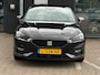 SEAT Leon 1.4 TSI eHybrid PHEV FR/2de EG/NAVI?CAMERA/CARPLAY