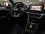 SEAT Leon 1.4 TSI eHybrid PHEV FR/2de EG/NAVI?CAMERA/CARPLAY