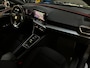 SEAT Leon 1.4 TSI eHybrid PHEV FR/2de EG/NAVI?CAMERA/CARPLAY