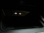 SEAT Leon 1.4 TSI eHybrid PHEV FR/2de EG/NAVI?CAMERA/CARPLAY