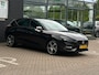 SEAT Leon 1.4 TSI eHybrid PHEV FR/2de EG/NAVI?CAMERA/CARPLAY