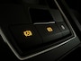 SEAT Leon 1.4 TSI eHybrid PHEV FR/2de EG/NAVI?CAMERA/CARPLAY