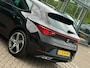 SEAT Leon 1.4 TSI eHybrid PHEV FR/2de EG/NAVI?CAMERA/CARPLAY