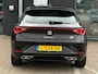 SEAT Leon 1.4 TSI eHybrid PHEV FR/2de EG/NAVI?CAMERA/CARPLAY