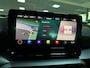 SEAT Leon 1.4 TSI eHybrid PHEV FR/2de EG/NAVI?CAMERA/CARPLAY