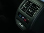 SEAT Leon 1.4 TSI eHybrid PHEV FR/2de EG/NAVI?CAMERA/CARPLAY