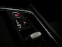 SEAT Leon 1.4 TSI eHybrid PHEV FR/2de EG/NAVI?CAMERA/CARPLAY