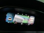 SEAT Leon 1.4 TSI eHybrid PHEV FR/2de EG/NAVI?CAMERA/CARPLAY