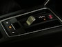 SEAT Leon 1.4 TSI eHybrid PHEV FR/2de EG/NAVI?CAMERA/CARPLAY