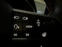 SEAT Leon 1.4 TSI eHybrid PHEV FR/2de EG/NAVI?CAMERA/CARPLAY