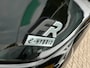 SEAT Leon 1.4 TSI eHybrid PHEV FR/2de EG/NAVI?CAMERA/CARPLAY