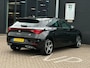 SEAT Leon 1.4 TSI eHybrid PHEV FR/2de EG/NAVI?CAMERA/CARPLAY