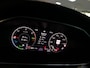 SEAT Leon 1.4 TSI eHybrid PHEV FR/2de EG/NAVI?CAMERA/CARPLAY