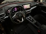 SEAT Leon 1.4 TSI eHybrid PHEV FR/2de EG/NAVI?CAMERA/CARPLAY