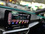 SEAT Leon 1.4 TSI eHybrid PHEV FR/2de EG/NAVI?CAMERA/CARPLAY