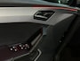 SEAT Leon 1.4 TSI eHybrid PHEV FR/2de EG/NAVI?CAMERA/CARPLAY