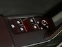 SEAT Leon 1.4 TSI eHybrid PHEV FR/2de EG/NAVI?CAMERA/CARPLAY