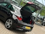SEAT Leon 1.4 TSI eHybrid PHEV FR/2de EG/NAVI?CAMERA/CARPLAY