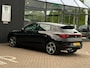 SEAT Leon 1.4 TSI eHybrid PHEV FR/2de EG/NAVI?CAMERA/CARPLAY