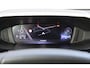 Peugeot 408 1.2 Hybrid 145 e-DCS6 Allure | Automaat | Navigatie | Camera | 19 Inch | Apple carplay | Origineel NL | Adaptieve cruise control |