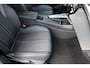 Peugeot 408 1.2 Hybrid 145 e-DCS6 Allure | Automaat | Navigatie | Camera | 19 Inch | Apple carplay | Origineel NL | Adaptieve cruise control |