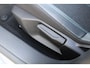 Peugeot 408 1.2 Hybrid 145 e-DCS6 Allure | Automaat | Navigatie | Camera | 19 Inch | Apple carplay | Origineel NL | Adaptieve cruise control |