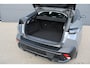 Peugeot 408 1.2 Hybrid 145 e-DCS6 Allure | Automaat | Navigatie | Camera | 19 Inch | Apple carplay | Origineel NL | Adaptieve cruise control |