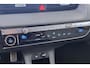 Hyundai Ioniq 5 Connect+ 73kWh (95%SOH) Warmtepomp Leder Trekhaak Head-Up Display